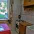 Garsonieră de vânzare Gheorgheni - 52633AV - Poza 1 din 10 | BLITZ Cluj-Napoca | Poza3