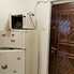 Garsonieră de vânzare Gheorgheni - 52633AV - Poza 1 din 10 | BLITZ Cluj-Napoca | Poza6