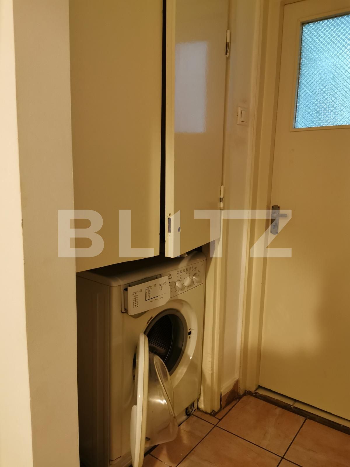 Garsonieră de vânzare Gheorgheni - 52633AV | BLITZ Cluj-Napoca | Poza7
