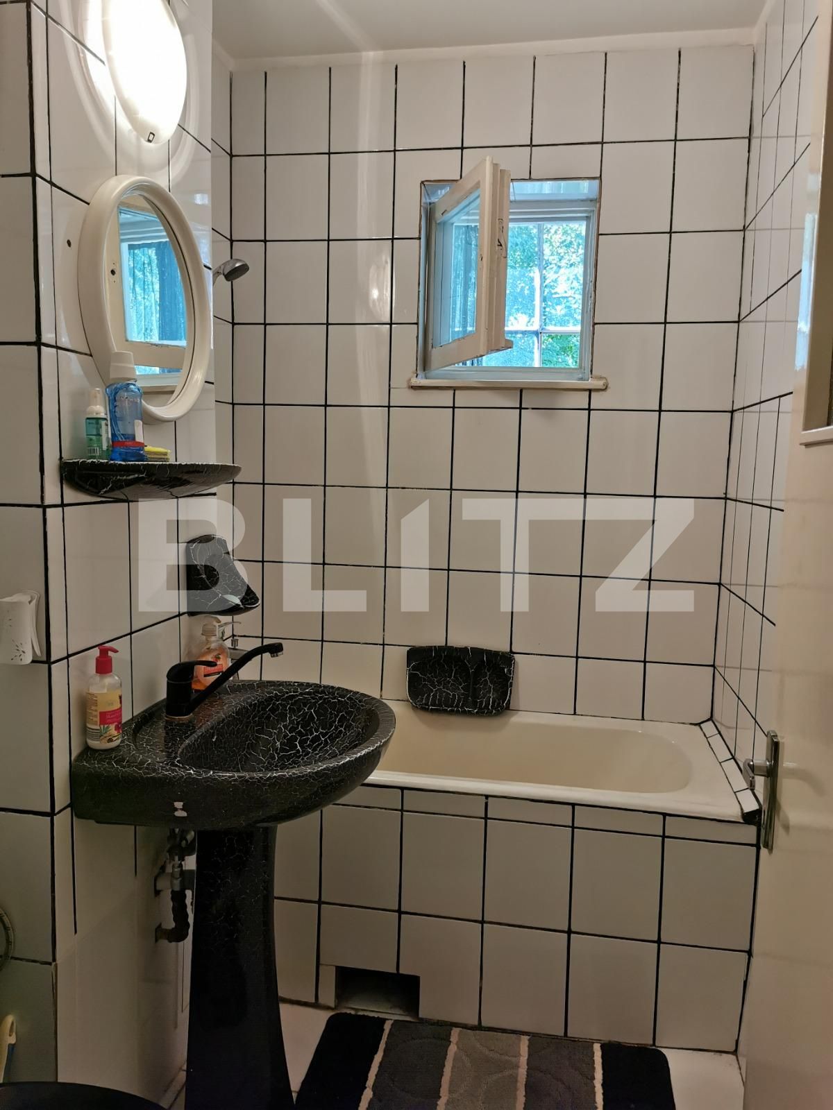 Garsonieră de vânzare Gheorgheni - 52633AV | BLITZ Cluj-Napoca | Poza8