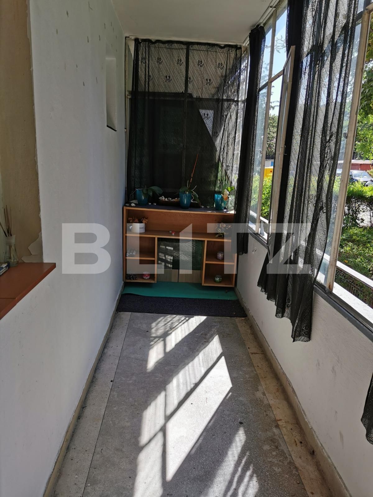 Garsonieră de vânzare Gheorgheni - 52633AV | BLITZ Cluj-Napoca | Poza9