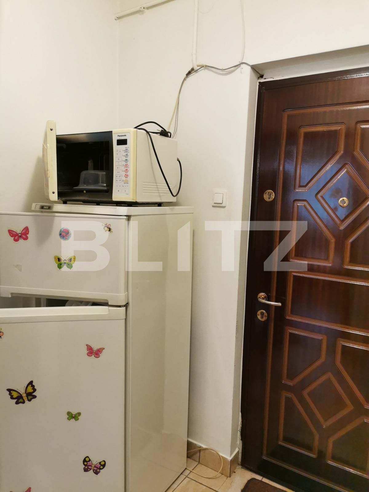 Garsonieră de vânzare Gheorgheni - 52633AV | BLITZ Cluj-Napoca | Poza6