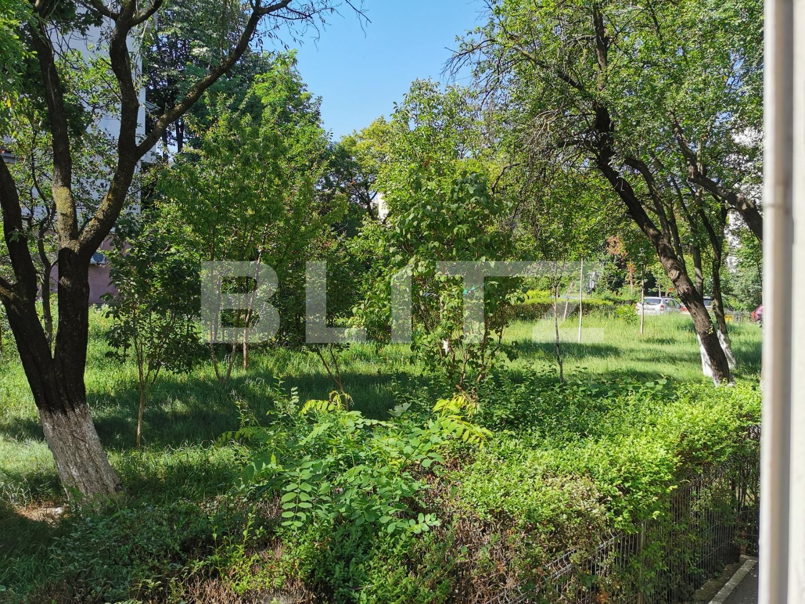 Garsonieră de vânzare Gheorgheni - 52633AV | BLITZ Cluj-Napoca | Poza10