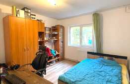 3 camere, decomandat, 84mp, 2 bai, zona strazii Teleorman