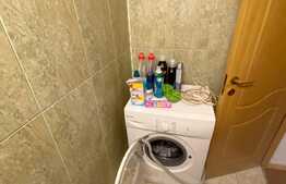 3 camere, decomandat, 84mp, 2 bai, zona strazii Teleorman