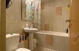 3 camere, decomandat, 84mp, 2 bai, zona strazii Teleorman