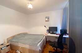 3 camere, decomandat, 84mp, 2 bai, zona strazii Teleorman