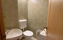 3 camere, decomandat, 84mp, 2 bai, zona strazii Teleorman