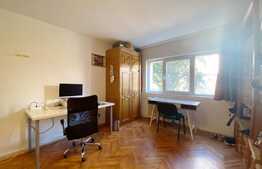 3 camere, decomandat, 84mp, 2 bai, zona strazii Teleorman