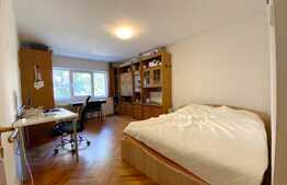 3 camere, decomandat, 84mp, 2 bai, zona strazii Teleorman