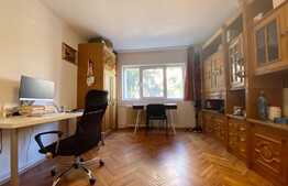 3 camere, decomandat, 84mp, 2 bai, zona strazii Teleorman