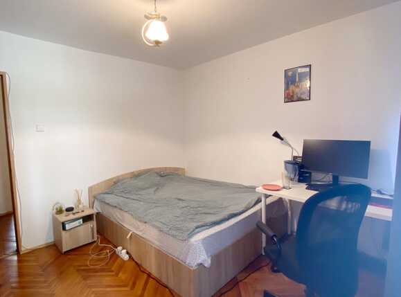 Apartament de închiriat 3 camere Marasti - 52634AI | BLITZ Cluj-Napoca | Poza6