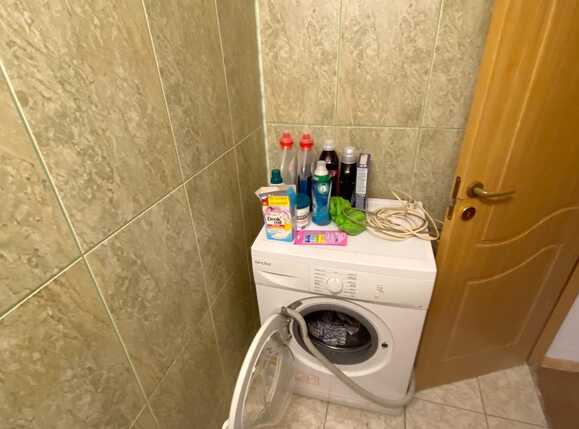 Apartament de închiriat 3 camere Marasti - 52634AI | BLITZ Cluj-Napoca | Poza12