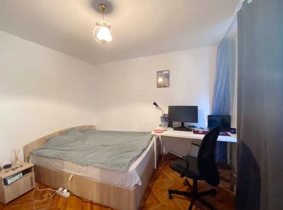 Apartament de închiriat 3 camere Marasti - 52634AI | BLITZ Cluj-Napoca | Poza7