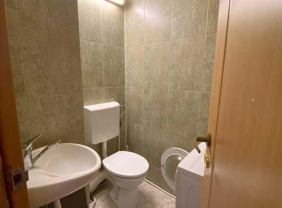 Apartament de închiriat 3 camere Marasti - 52634AI | BLITZ Cluj-Napoca | Poza5