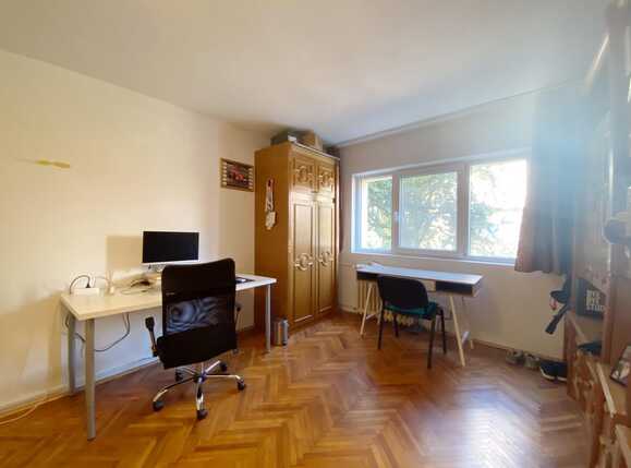 Apartament de închiriat 3 camere Marasti - 52634AI | BLITZ Cluj-Napoca | Poza3