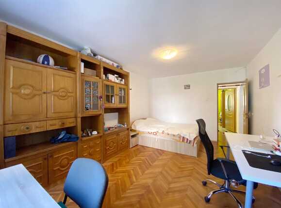 Apartament de închiriat 3 camere Marasti - 52634AI | BLITZ Cluj-Napoca | Poza4