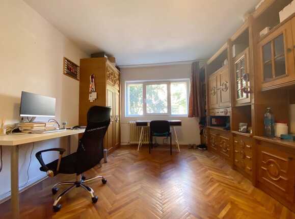 Apartament de închiriat 3 camere Marasti - 52634AI | BLITZ Cluj-Napoca | Poza2