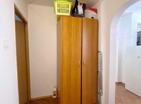 Apartament de închiriat 3 camere Marasti - 52634AI | BLITZ Cluj-Napoca | Poza11