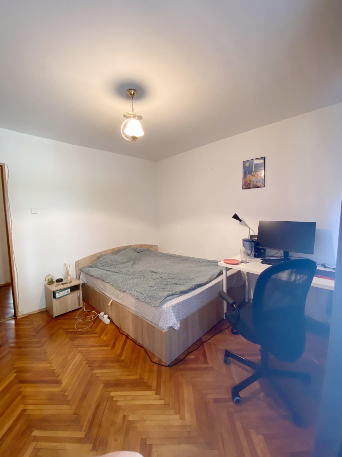 Apartament de închiriat 3 camere Marasti - 52634AI | BLITZ Cluj-Napoca | Poza6