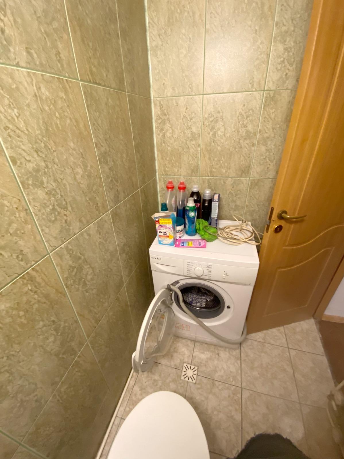 Apartament de închiriat 3 camere Marasti - 52634AI | BLITZ Cluj-Napoca | Poza12