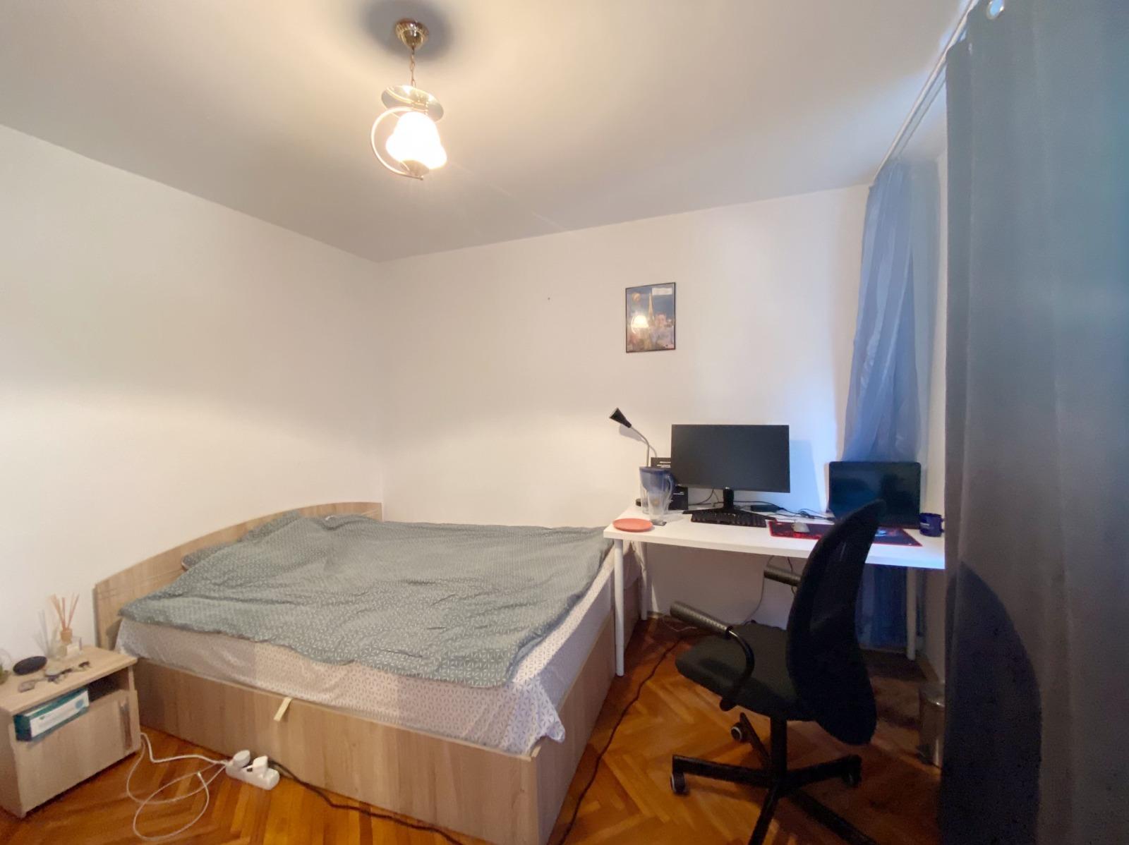 Apartament de închiriat 3 camere Marasti - 52634AI | BLITZ Cluj-Napoca | Poza7