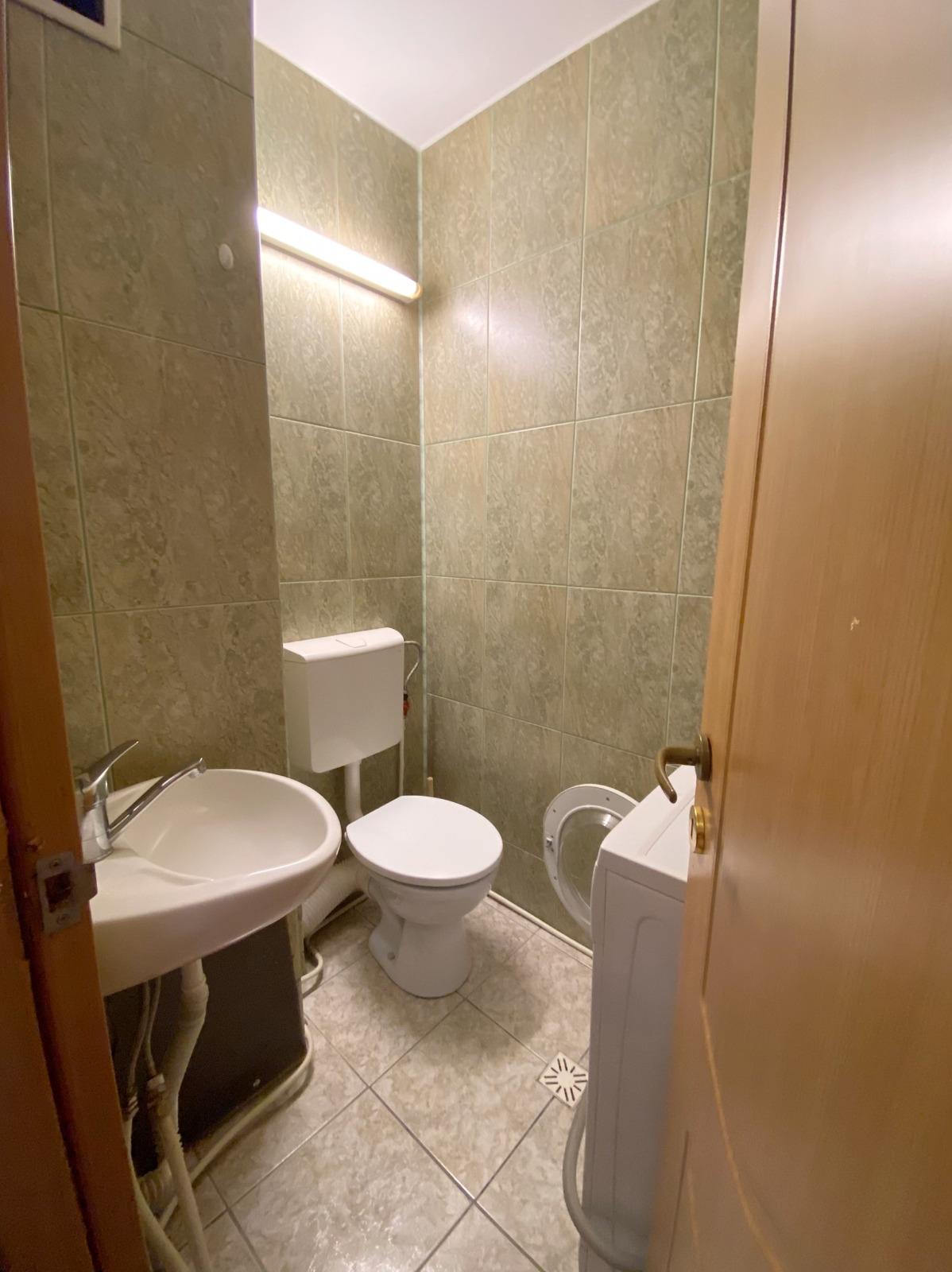 Apartament de închiriat 3 camere Marasti - 52634AI | BLITZ Cluj-Napoca | Poza5