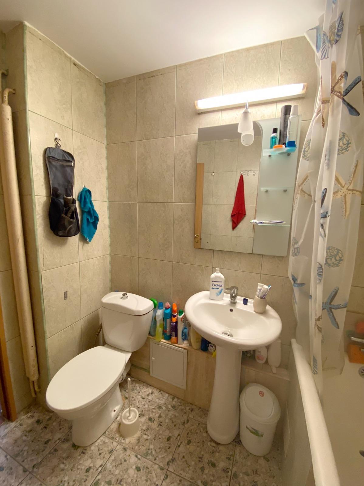 Apartament de închiriat 3 camere Marasti - 52634AI | BLITZ Cluj-Napoca | Poza14