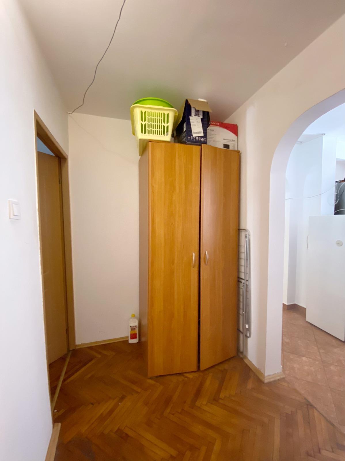 Apartament de închiriat 3 camere Marasti - 52634AI | BLITZ Cluj-Napoca | Poza11