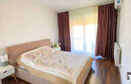 Apartament cu 2 camere, A.C, decomandat, 56 mp, balcon, parcare, zona Lidl