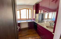 Apartament cu 2 camere, A.C, decomandat, 56 mp, balcon, parcare, zona Lidl