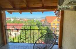 Apartament cu 2 camere, A.C, decomandat, 56 mp, balcon, parcare, zona Lidl