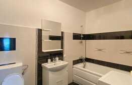 Apartament cu 2 camere, A.C, decomandat, 56 mp, balcon, parcare, zona Lidl