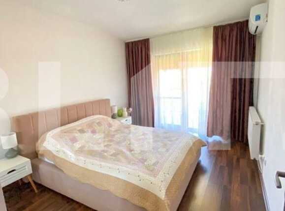 Apartament de închiriat 2 camere Bună Ziua - 52635AI | BLITZ Cluj-Napoca | Poza1