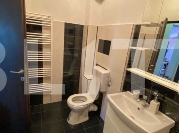 Apartament de închiriat 2 camere Bună Ziua - 52635AI | BLITZ Cluj-Napoca | Poza7