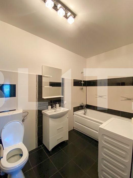 Apartament de închiriat 2 camere Bună Ziua - 52635AI | BLITZ Cluj-Napoca | Poza6