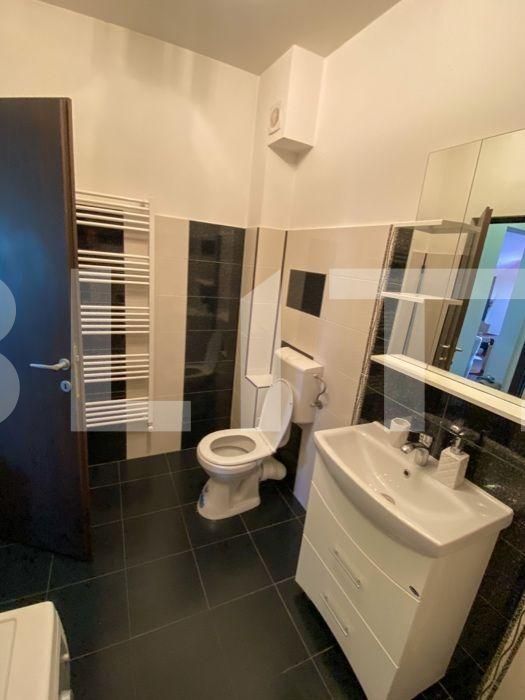 Apartament de închiriat 2 camere Bună Ziua - 52635AI | BLITZ Cluj-Napoca | Poza7