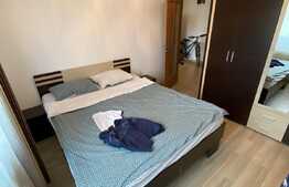 Apartament 2 camere, 57 mp, parcare, Zona Sub Cetate 