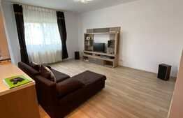 Apartament 2 camere, 57 mp, parcare, Zona Sub Cetate 