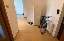 Apartament 2 camere, 57 mp, parcare, Zona Sub Cetate 