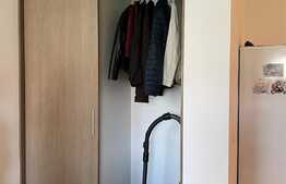 Apartament 2 camere, 57 mp, parcare, Zona Sub Cetate 