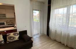 Apartament 2 camere, 57 mp, parcare, Zona Sub Cetate 
