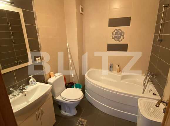 Apartament de închiriat 2 camere Floreşti - 52636AI | BLITZ Cluj-Napoca | Poza11