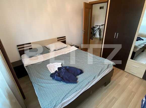 Apartament de închiriat 2 camere Floreşti - 52636AI | BLITZ Cluj-Napoca | Poza10