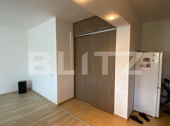 Apartament de închiriat 2 camere Floreşti - 52636AI | BLITZ Cluj-Napoca | Poza5