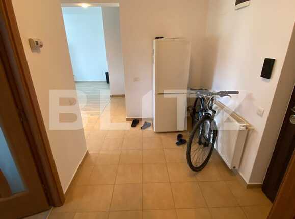 Apartament de închiriat 2 camere Floreşti - 52636AI | BLITZ Cluj-Napoca | Poza9