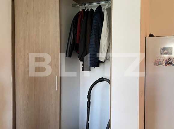 Apartament de închiriat 2 camere Floreşti - 52636AI | BLITZ Cluj-Napoca | Poza6