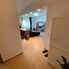 Apartament de închiriat 2 camere Floreşti - 52636AI - Poza 2 din 12 | BLITZ Cluj-Napoca | Poza8