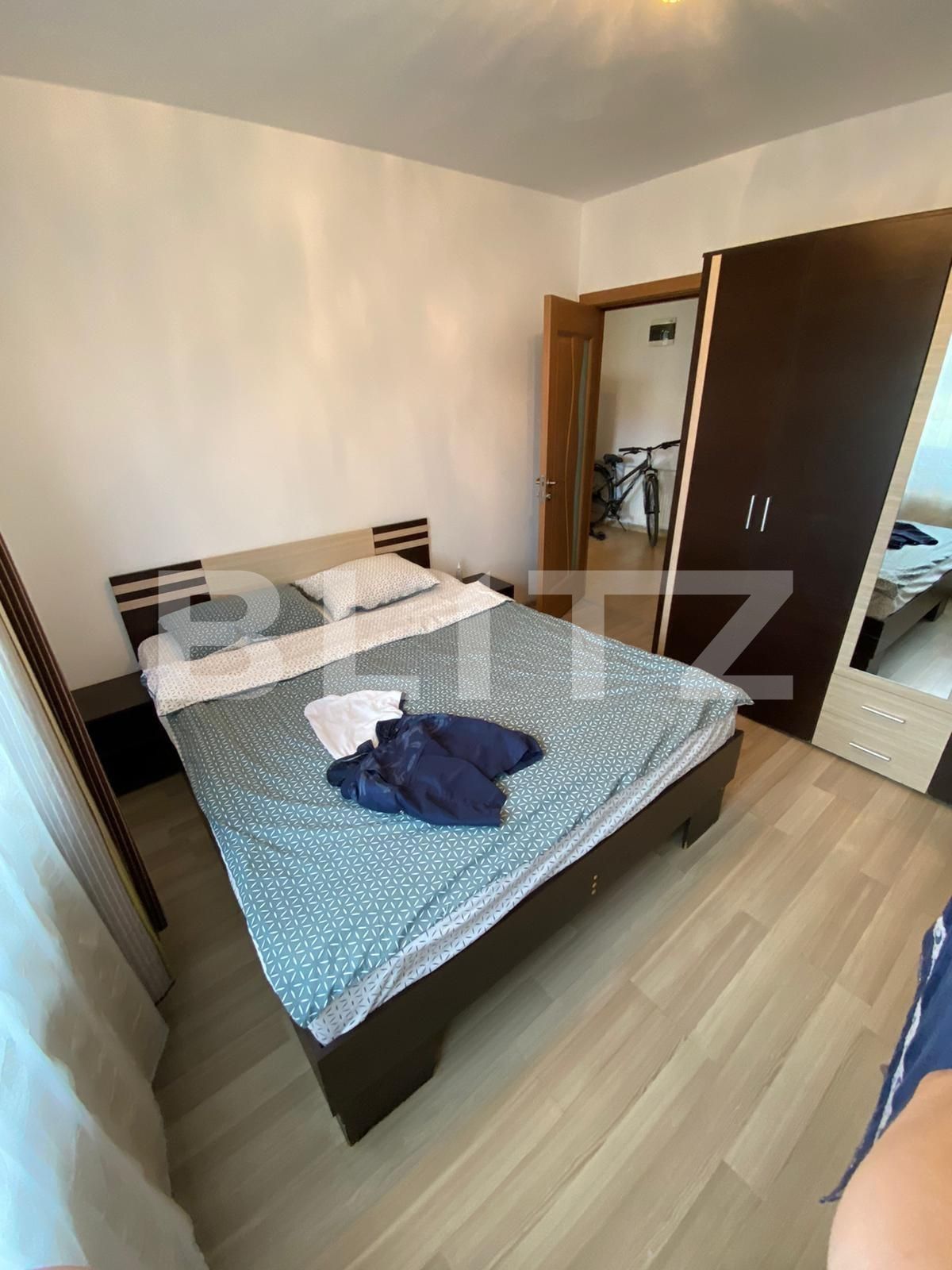 Apartament de închiriat 2 camere Floreşti - 52636AI | BLITZ Cluj-Napoca | Poza10