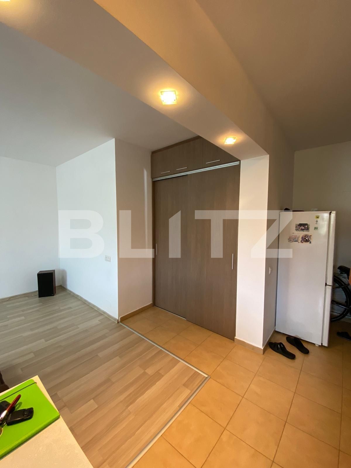 Apartament de închiriat 2 camere Floreşti - 52636AI | BLITZ Cluj-Napoca | Poza5